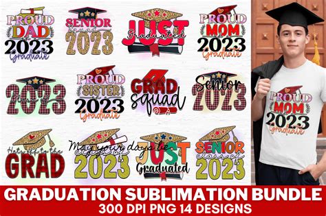 graduation sublimation|graduation sublimation designs for men.